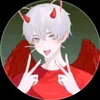 gaideppmatnao