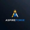 Aspireforge