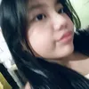 robloxwith_amara