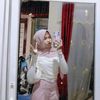 arsyacahyaputri
