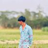 Noyon ❤️