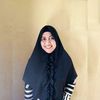 dinda.purnama564