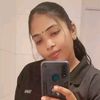 regina.rina5