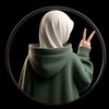 syarifah.suryani73