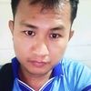 ko.aung48225