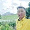 nguynquanglm448