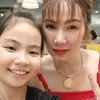 sopnguyenlam3