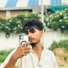 madhav_bhandary