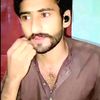 bashar.rajput7