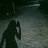 clairejia_