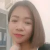 nana_gau