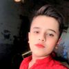 adreesjatoi14