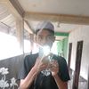 ipul27906