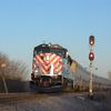 trainfan52