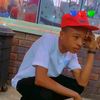 sammy.gee859