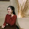 Cô Tiên Nhà Xinh