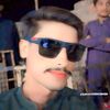 hanif.shaikh113