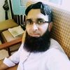 ghulam.hussain.so92