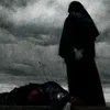 zu7xp