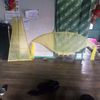 sarwani.wani31