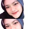 haylaii._