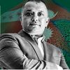 Gagan_The_Hope