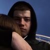 _borzzz_04