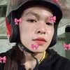 jenggirat.tangi66