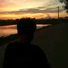 jelzzqt