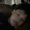 quang.trung3843