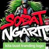 pejuang_rupiah2324