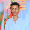 c.qadirowww