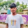 sahin.mia9099