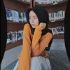 ya0_23