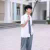 tanhhaiz
