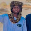 achekh.abdarahim