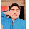 user314096840