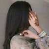 demple_queen15