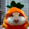 kageyq