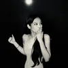 cassiqcake