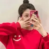 Chị Em Trung Niên 🌺