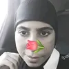 jahh...d
