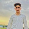 samiullahatal2