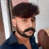 ali.shan7225