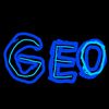 geo2vivoosmks8
