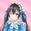 alone_suyi