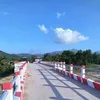 dinh.le937