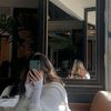yourgiirls_