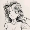 07shinran_07