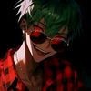 user8109825182998128